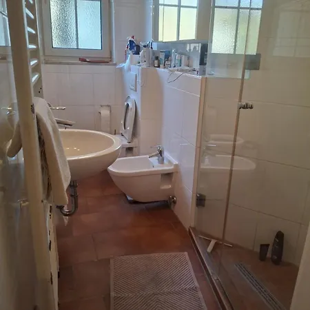 Private Superior Im Herzen Muenchens Appartement München